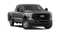 2026 Ford Super Duty F-250 Pickup XL