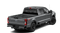 2026 Ford Super Duty F-250 Pickup XL