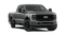 2026 Ford Super Duty F-250 Pickup XL