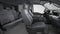 2026 Ford Super Duty F-250 Pickup XL