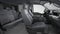 2026 Ford Super Duty F-250 Pickup XL