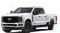 2026 Ford Super Duty F-250 Pickup King Ranch