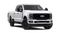 2026 Ford Super Duty F-250 Pickup King Ranch