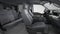 2026 Ford Super Duty F-250 Pickup King Ranch