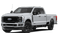 2026 Ford Super Duty F-250 Pickup King Ranch