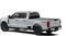 2026 Ford Super Duty F-250 Pickup King Ranch
