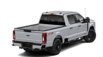 2026 Ford Super Duty F-250 Pickup King Ranch
