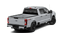 2026 Ford Super Duty F-250 Pickup King Ranch