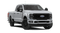 2026 Ford Super Duty F-250 Pickup King Ranch