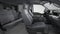 2026 Ford Super Duty F-250 Pickup King Ranch