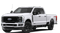 2026 Ford Super Duty F-250 Pickup XL
