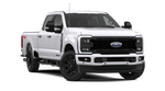 2026 Ford Super Duty F-250 Pickup XL