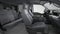 2026 Ford Super Duty F-250 Pickup XL