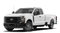 2027 Ford Super Duty F-250 Pickup XL