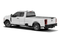2027 Ford Super Duty F-250 Pickup XL