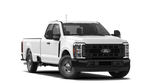 2027 Ford Super Duty F-250 Pickup XL