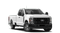2027 Ford Super Duty F-250 Pickup XL