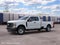 2027 Ford Super Duty F-250 SRW XL