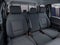 2027 Ford Super Duty F-250 SRW XL