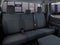 2027 Ford Super Duty F-250 SRW XL
