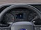2027 Ford Super Duty F-250 SRW XL