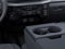 2027 Ford Super Duty F-250 SRW XL