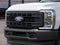 2027 Ford Super Duty F-250 SRW XL