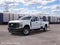 2027 Ford Super Duty F-250 SRW XL