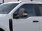 2027 Ford Super Duty F-250 SRW XL