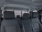 2027 Ford Super Duty F-250 SRW XL