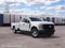 2027 Ford Super Duty F-250 SRW XL