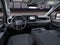 2027 Ford Super Duty F-250 SRW XL