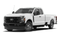 2027 Ford Super Duty F-250 Pickup XL
