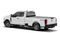 2027 Ford Super Duty F-250 Pickup XL