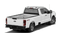 2027 Ford Super Duty F-250 Pickup XL