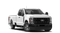2027 Ford Super Duty F-250 Pickup XL