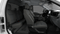 2027 Ford Super Duty F-250 Pickup XL