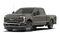 2027 Ford Super Duty F-250 Pickup LARIAT