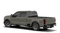 2027 Ford Super Duty F-250 Pickup LARIAT