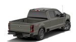 2027 Ford Super Duty F-250 Pickup LARIAT