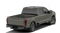 2027 Ford Super Duty F-250 Pickup LARIAT