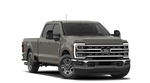 2027 Ford Super Duty F-250 Pickup LARIAT