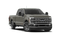 2027 Ford Super Duty F-250 Pickup LARIAT