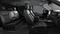 2027 Ford Super Duty F-250 Pickup LARIAT