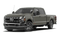 2027 Ford Super Duty F-250 Pickup XLT