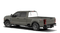 2027 Ford Super Duty F-250 Pickup XLT