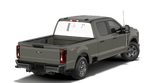 2027 Ford Super Duty F-250 Pickup XLT