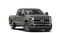 2027 Ford Super Duty F-250 Pickup XLT