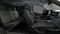 2027 Ford Super Duty F-250 Pickup XLT