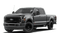 2027 Ford Super Duty F-250 Pickup XLT